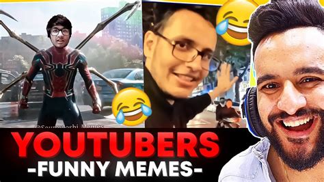 memes youtubers|best memes for youtube videos.